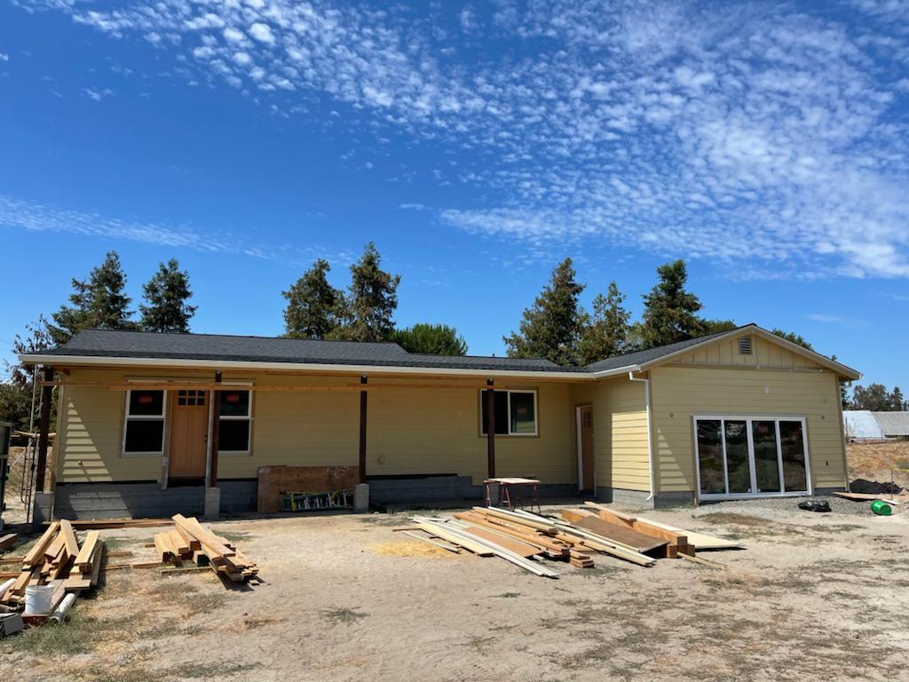 AGCL Construction  Inc Image